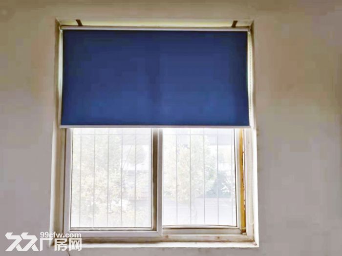 二环西路井家沟  车间出租  装修可改培训中心 办公楼