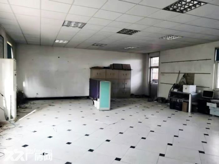 二环西路井家沟  车间出租  装修可改培训中心 办公楼-图6