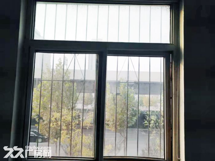 二环西路井家沟  车间出租  装修可改培训中心 办公楼-图7