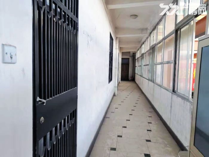 二环西路井家沟  车间出租  装修可改培训中心 办公楼-图8