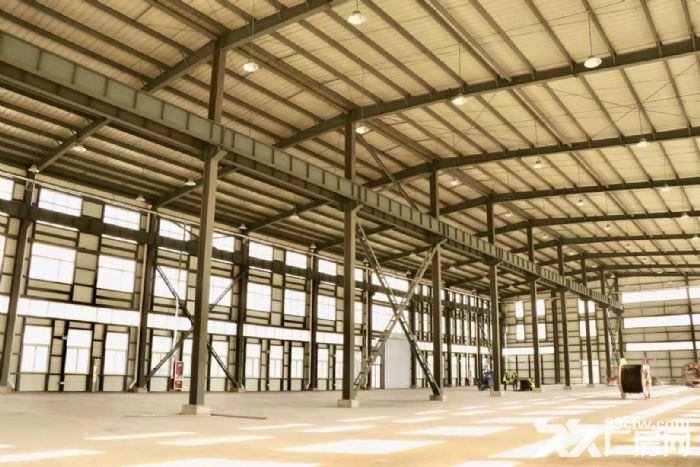 政府资产、免租政策、税费扶持、人才奖励、交通方便-图5