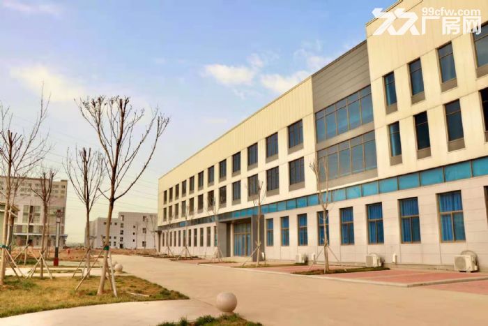 政府资产、免租政策、税费扶持、人才奖励、交通方便