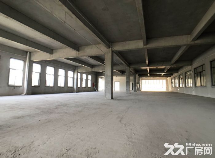 长清平安现房，662平，特价出售，可环评可贷款，生产办公均可