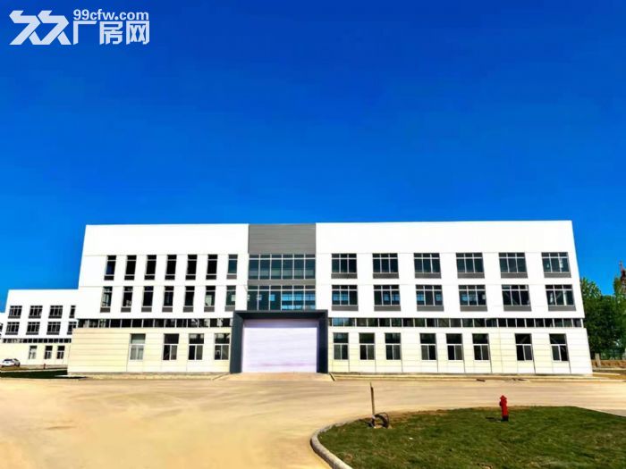 生物制药、医疗器械、大健康-图7