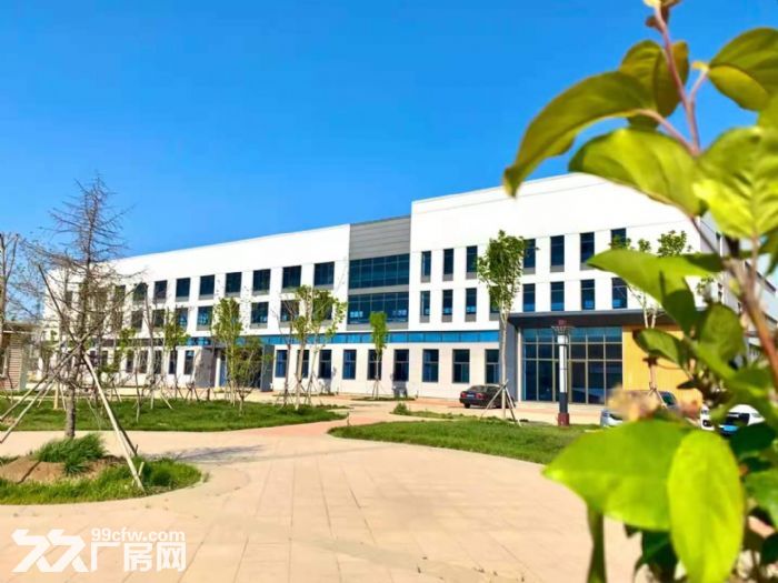 生物制药、医疗器械、大健康-图3