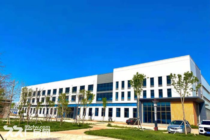 生物制药、医疗器械、大健康-图4