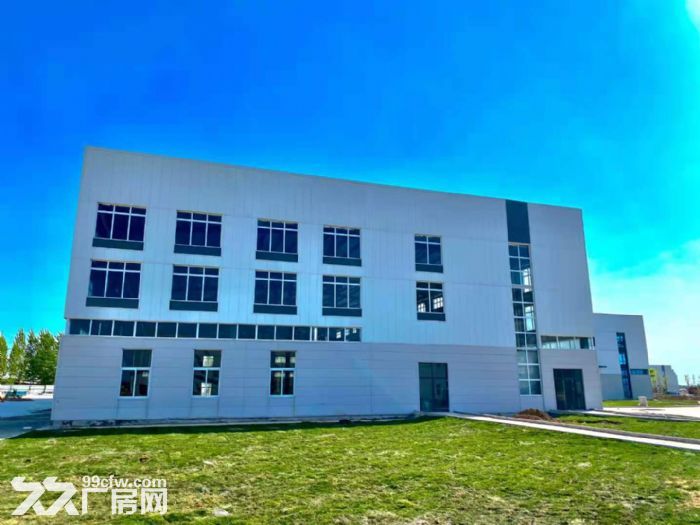 生物制药、医疗器械、大健康-图6