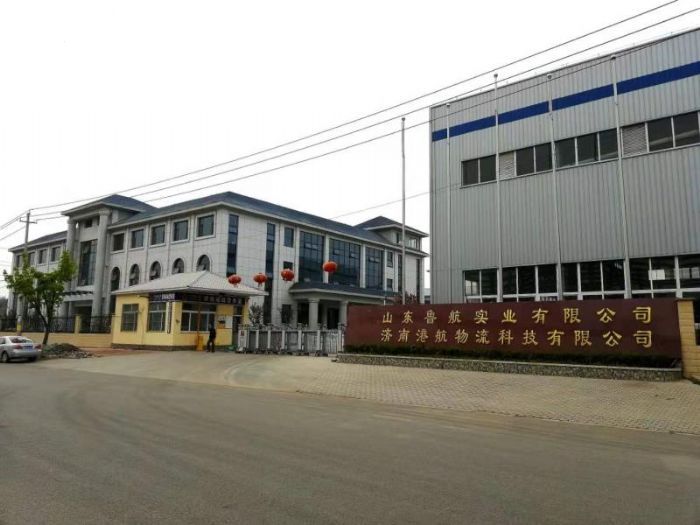 大型冷库项目招商中（可租，可合作经营）-图3