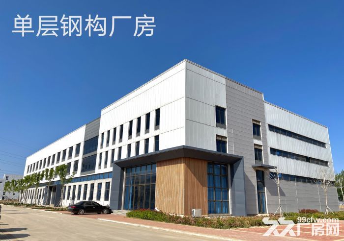 政府直投专业生物医药产业聚集地