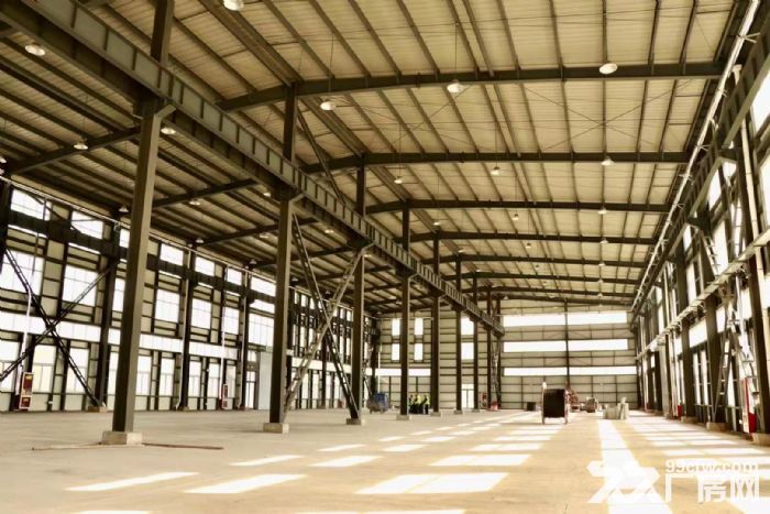 政府直投生物医药基地-图4