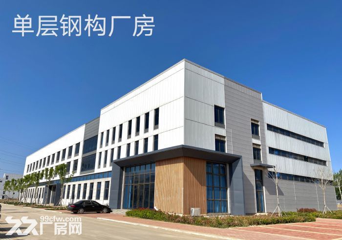 政府直投生物医药基地-图3